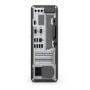 Refurbished HP 290 G1 SFF Core i5-8500 8GB 256GB Windows 10 Pro Desktop PC
