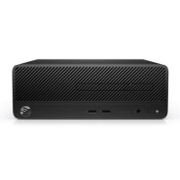 HP 290 G1 SFF Core i5-8500 8GB 1TB Windows 10 Pro Desktop PC