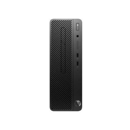 HP 290 G1 SFF Core i5-8500 8GB 1TB Windows 10 Pro Desktop PC