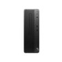 HP 290 G1 SFF Core i5-8500 8GB 1TB Windows 10 Pro Desktop PC