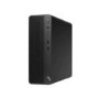 HP 290 G1 SFF Core i5-8500 8GB 1TB Windows 10 Pro Desktop PC