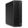 HP 290 G1 SFF Core i3-8100 8GB 1TB Windows 10 Pro Desktop PC