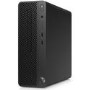 HP 290 G1 SFF Core i3-8100 8GB 1TB Windows 10 Pro Desktop PC