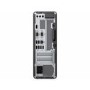 HP 290 G1 SFF Core i3-8100 8GB 1TB Windows 10 Pro Desktop PC