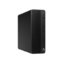 HP 290 SFF G1 Core i3-8100 8GB 256GB Windows 10 Pro Desktop PC