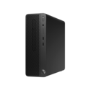 HP 290 SFF G1 Core i3-8100 8GB 256GB Windows 10 Pro Desktop PC