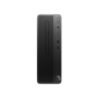 HP 290 SFF G1 Core i3-8100 8GB 256GB Windows 10 Pro Desktop PC