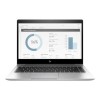 HP EliteBook x360 1030 G3 Core i5-8250U 8GB 256GB 13.3 Inch Touchscreen 2 in 1 Windows 10 Professional Laptop