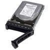 Dell 2TB 3.5&quot; LFF SATA 1.5Gb/s 7.2K Hot-Plug Hard Drive
