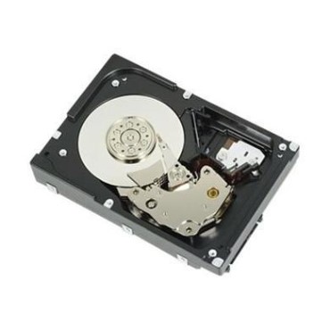 Dell 1tb Sata 6gb S 7 2k Hdd 3 5 On Servers Direct Dell 1tb Sata 6gb S 7 2k Hdd 3 5 On Servers Direct