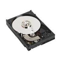 Dell - 1TB - SATA  - 7.2K - HDD - 2.5" Dell - 1TB - SATA  - 7.2K - HDD - 2.5"