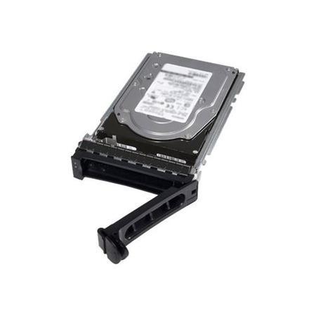 dell 300GB 15K SAS 2.5 INCH HP