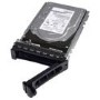 Dell 600GB 15K RPM SAS 12Gbps 2.5in Hot-plug Hard Drive 3.5in HYB