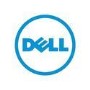 Dell 600GB 15K RPM SAS 12Gbps 2.5in Hot-plug Hard Drive 3.5in HYB