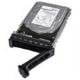 Dell - 1TB - SATA 6Gb/s - 7.2K - HDD 2.5"
