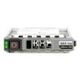 Dell 400-aowp HDD 600GB SAS Internal Hard Drive