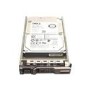 dell - Hard drive - encrypted - 900 GB - hot-swap - 2.5" - SAS 12Gb/s - 15000 rpm - for PowerEdge R330 R430 R630 R730 R730xd 2.5" T330 2.5" T430 2.5" T630 2.5"