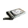 dell - Hard drive - encrypted - 900 GB - hot-swap - 2.5" - SAS 12Gb/s - 15000 rpm - for PowerEdge R330 R430 R630 R730 R730xd 2.5" T330 2.5" T430 2.5" T630 2.5"