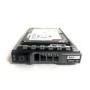 dell - Hard drive - encrypted - 900 GB - hot-swap - 2.5" - SAS 12Gb/s - 15000 rpm - for PowerEdge R330 R430 R630 R730 R730xd 2.5" T330 2.5" T430 2.5" T630 2.5"