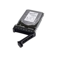 Dell 300GB 15K 12 Gb/s 2.5" Hard Drive