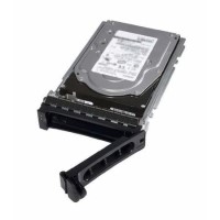 Dell - 1TB - SATA 6Gb/s - 7.2K - HDD - 2.5"
