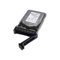 Dell - hard drive - 1.8 TB - SAS 12Gb/s