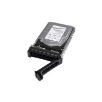 Dell - 2TB - SAS 12Gb/s - 7.2K -  HDD 3.5"