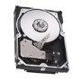 Dell 2TB 7.2K RPM SATA 6Gbps 512n 3.5 Inch Hot-plug Hard Drive
