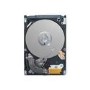 Dell 2TB 7.2K RPM SATA 6Gbps 512n 3.5 Inch Hot-plug Hard Drive
