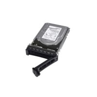 Dell - 2TB - SAS 12Gb/s - HDD 3.5"