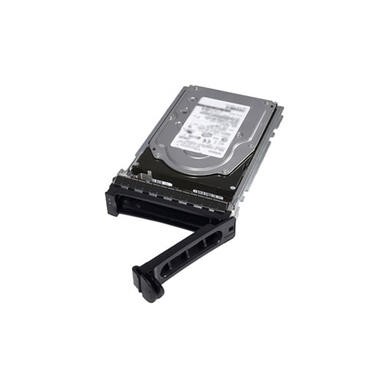 Dell - 1.2TB - SAS 12Gb/s - 10K - HDD 2.5
