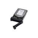 400-AUUY Dell - 1.2TB - SAS 12Gb/s - 10K - HDD 2.5"