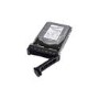 Dell - 1.2TB - SAS 12Gb/s - 10K - HDD 2.5"