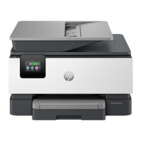 HP OfficeJet Pro 9120e A4 Colour Multifunciton InkJet Printer HP OfficeJet Pro 9120e A4 Colour Multifunciton InkJet Printer