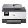 HP OfficeJet Pro 9120e A4 Colour Multifunciton InkJet Printer