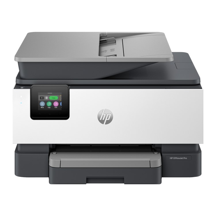 HP OfficeJet Pro 9120e A4 Colour Multifunciton InkJet Printer