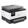 HP OfficeJet Pro 9120e A4 Colour Multifunciton InkJet Printer