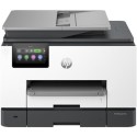 404M5B HP Officejet Pro 9132e A4 Colour Multifunction Inkjet Printer