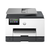 HP OfficeJet Pro 9135e A4 Colour Multifunction Inkjet Printer with HP Plus HP OfficeJet Pro 9135e A4 Colour Multifunction Inkjet Printer with HP Plus