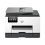 HP OfficeJet Pro 9135e A4 Colour Multifunction Inkjet Printer with HP Plus