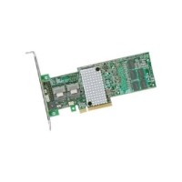DELL PERC H730P+ - Storage controller RAID - for EMC PowerEdge R440 R540 R740 R740xd R7425 R940 T440 T640 DELL PERC H730P+ - Storage controller RAID - for EMC PowerEdge R440 R540 R740 R740xd R7425 R940 T440 T640
