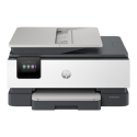 405U8B HP OfficeJet Pro 8125e A4 Colour Multifunction Inkjet Printer with HP Plus