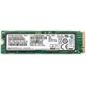 406L7AA HP 1TB 2280 PCI-e 4x4 NVMe M.2 Internal SSD