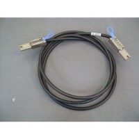 HPE SAS External Cable 2M
