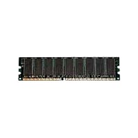 HP memory - 8 GB  2 x 4 GB  - DIMM 240-pin - DDR II