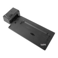 Lenovo ThinkPad 135W Ultra Docking Station
