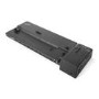 Lenovo ThinkPad 135W Ultra Docking Station