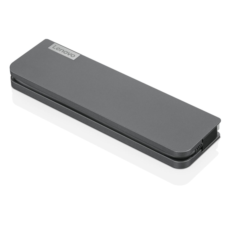 Lenovo Mini Gen 2 USB-C Docking Station