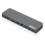Lenovo Mini Gen 2 USB-C Docking Station