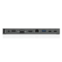 Lenovo Mini Gen 2 USB-C Docking Station